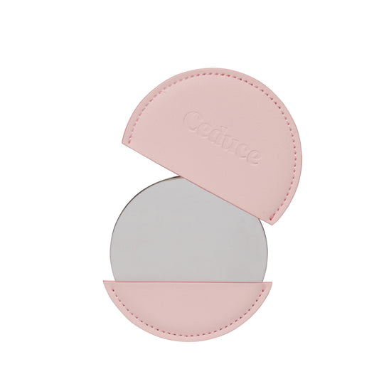 Ceduce Compact Mirror