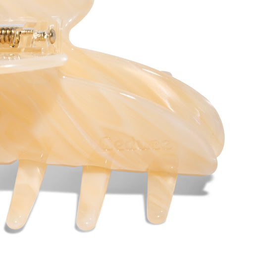 Primrose Mini Hair Claw