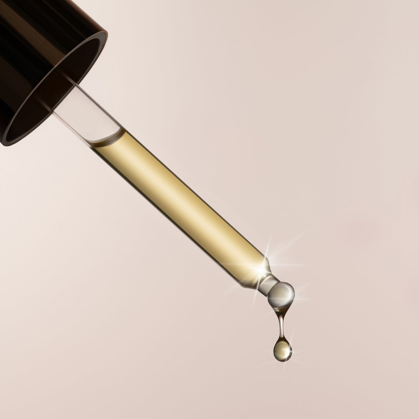 Hair Oil Treatment Duo