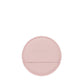Ceduce Compact Mirror