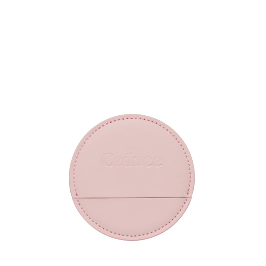 Ceduce Compact Mirror