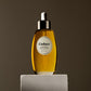 Enchanting Hair Oil Treatment