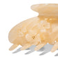 Primrose Mini Hair Claw