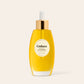 Enchanting Hair Oil Treatment 100ML