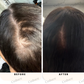 Enchanting Hair Oil Treatment 100ML