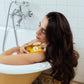 Complete Hair Ritual