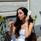 Ceduce Compact Mirror