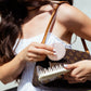 Ceduce Compact Mirror