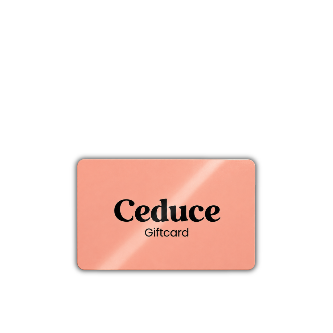 Ceduce Giftcard