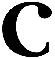 Ceduce logo
