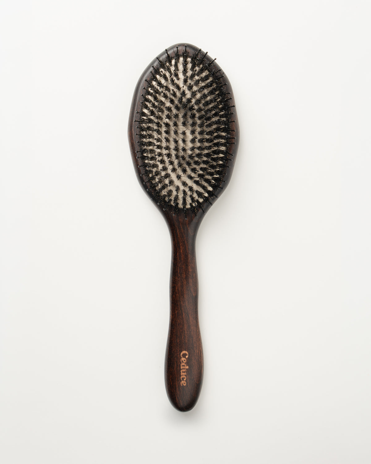 The Glide Smoothing Brush