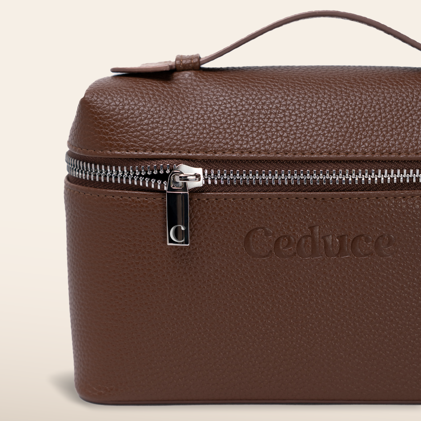 The Ceduce Signature Hair Set