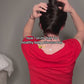 Enchanting Hair Oil Treatment 100ML
